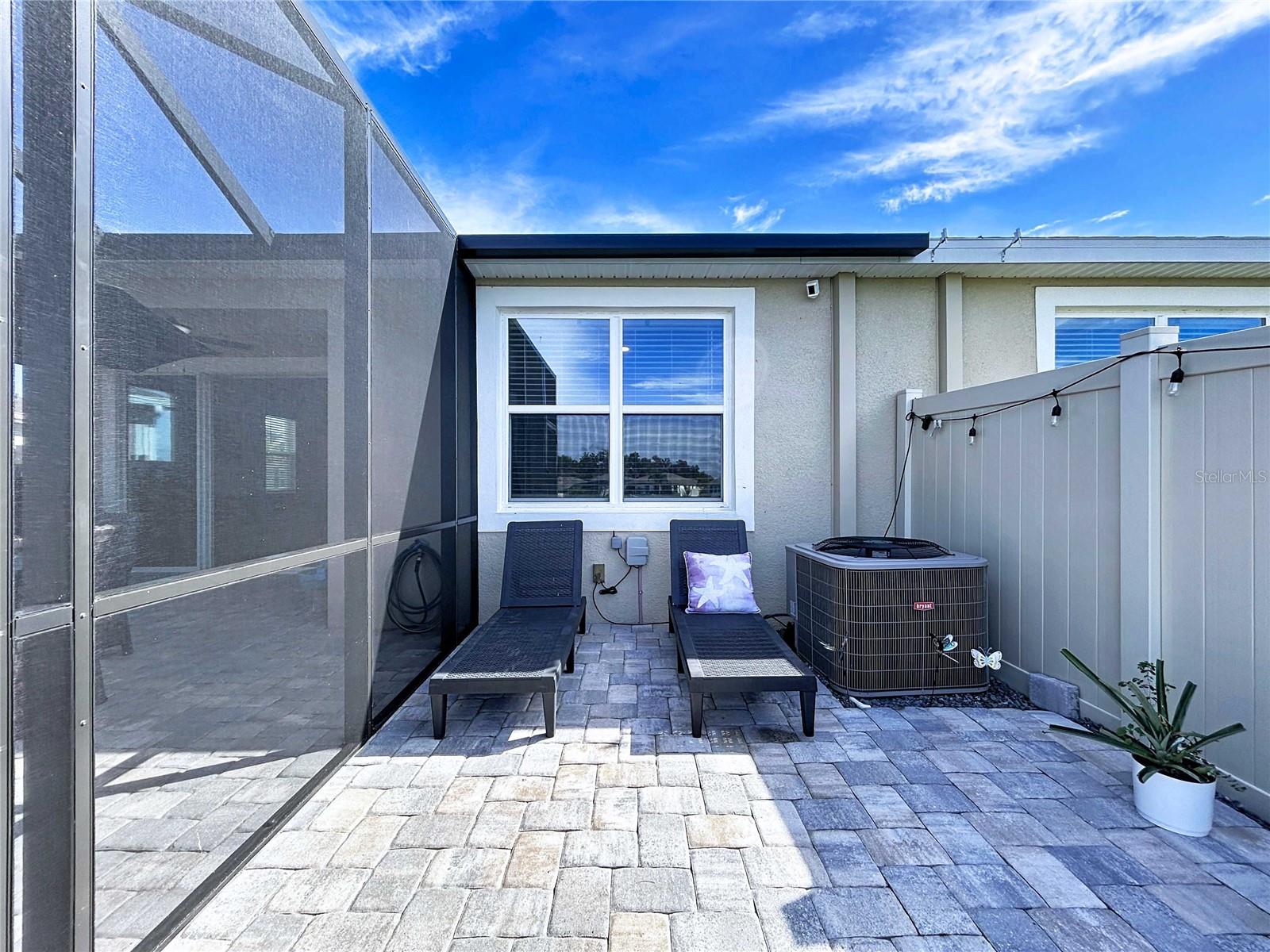 MIRADA - Residential