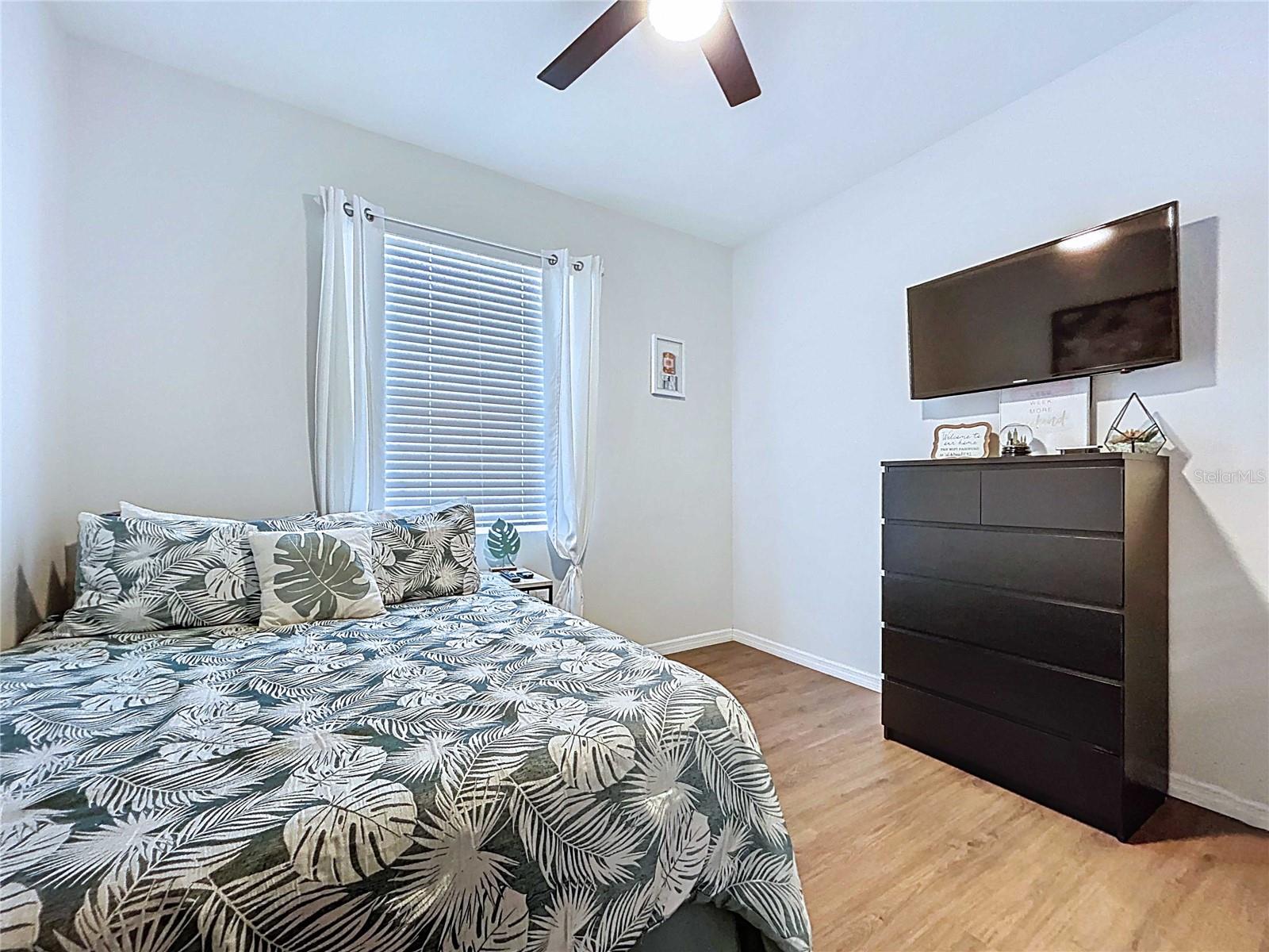 MIRADA - Residential