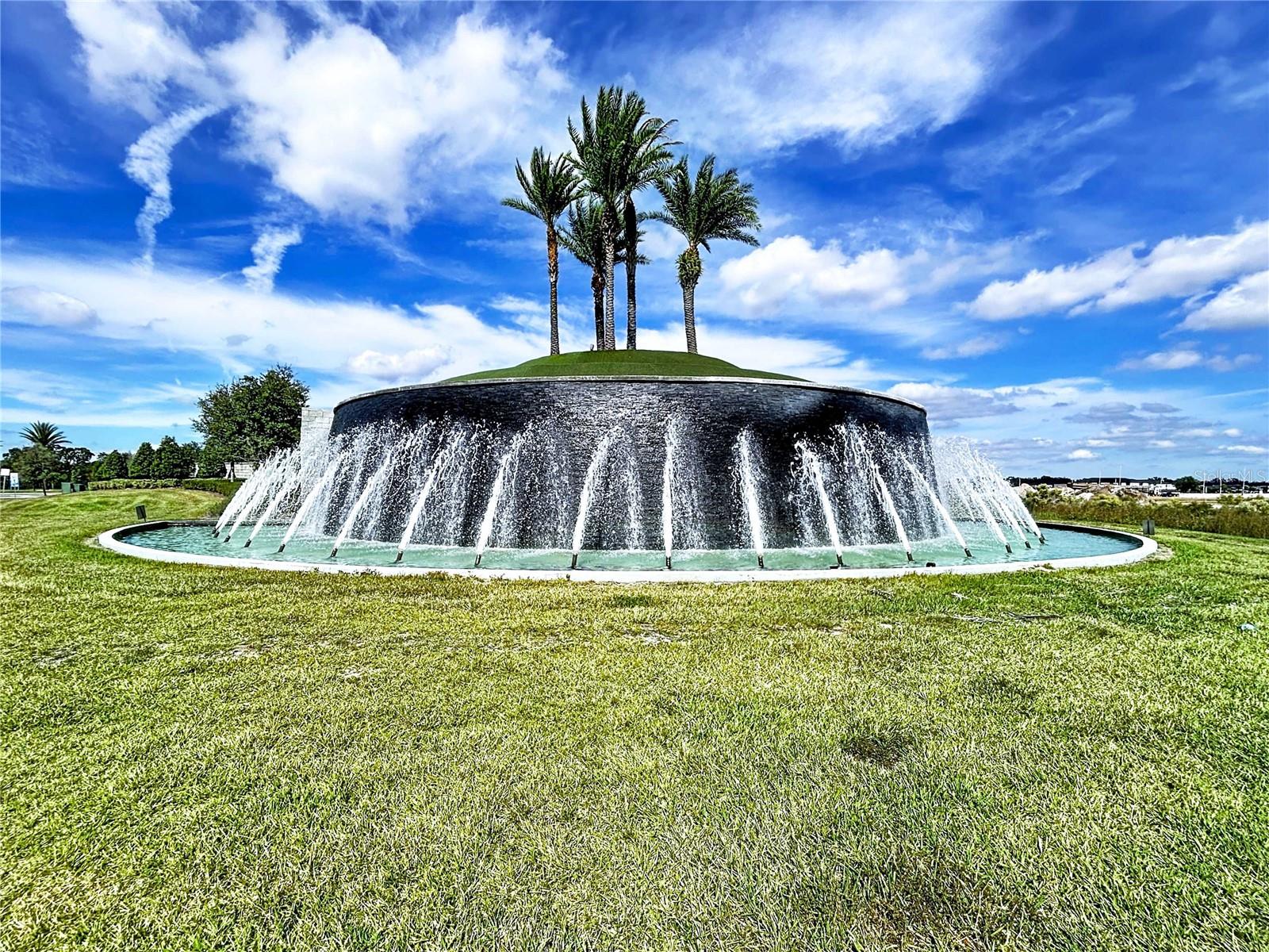 MIRADA - Residential