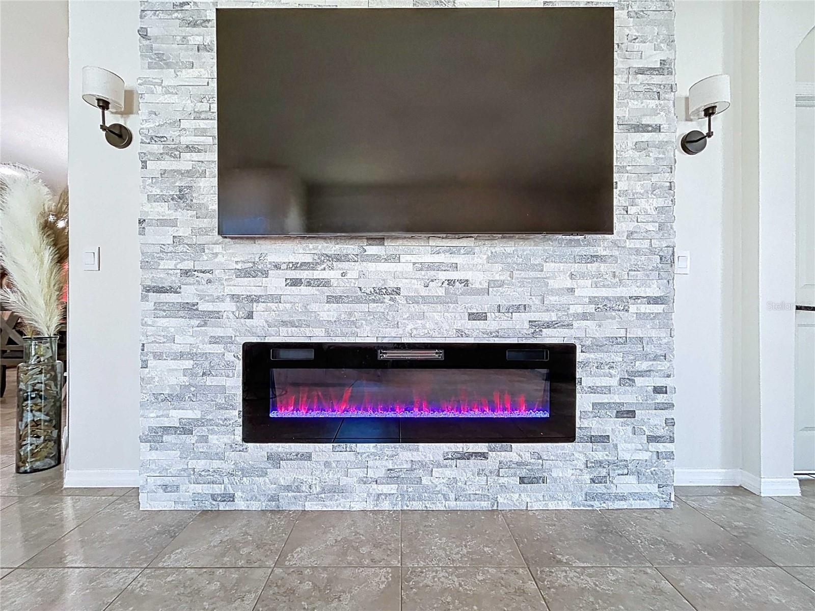 MIRADA - Residential