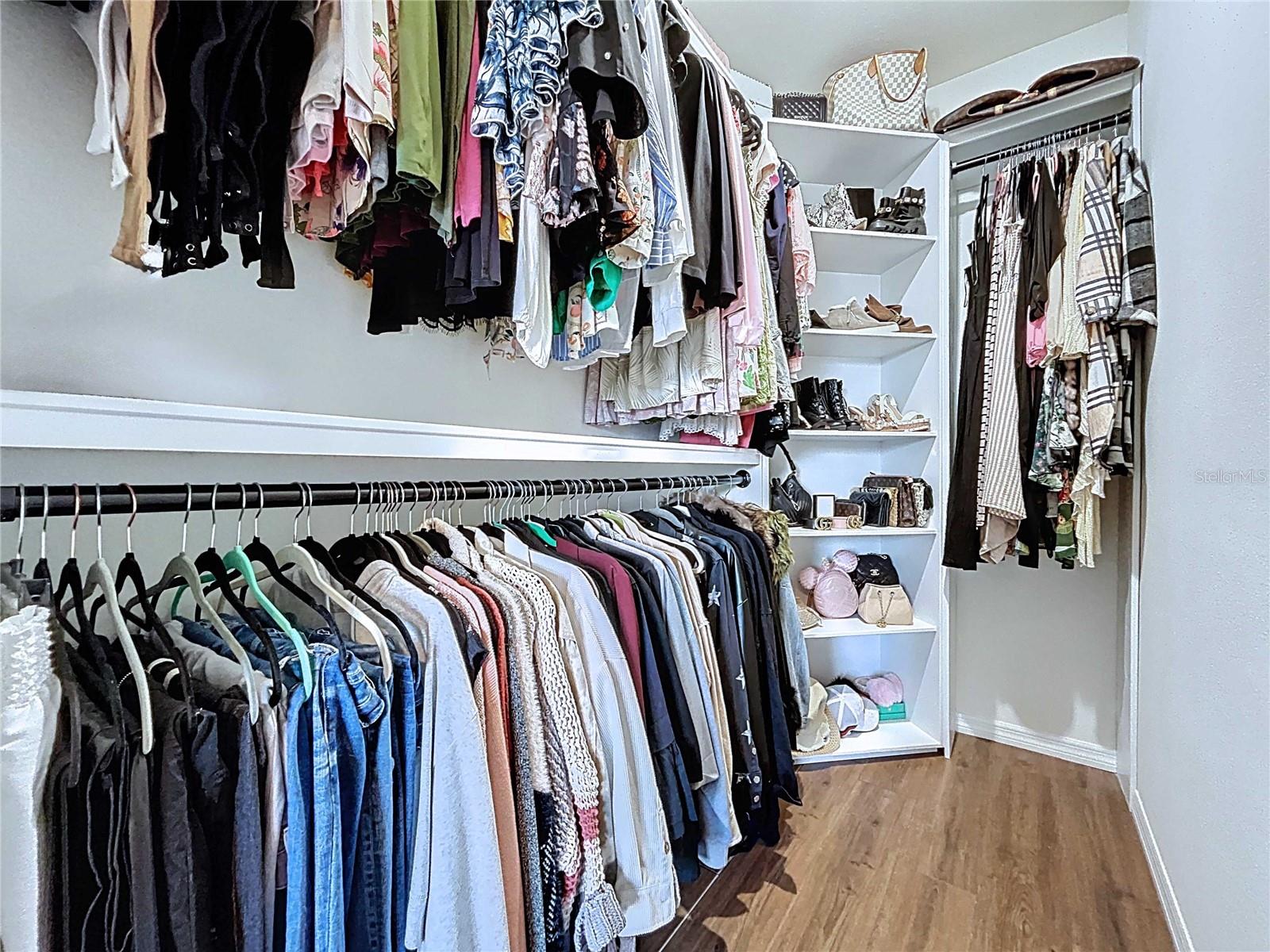 MIRADA - Residential