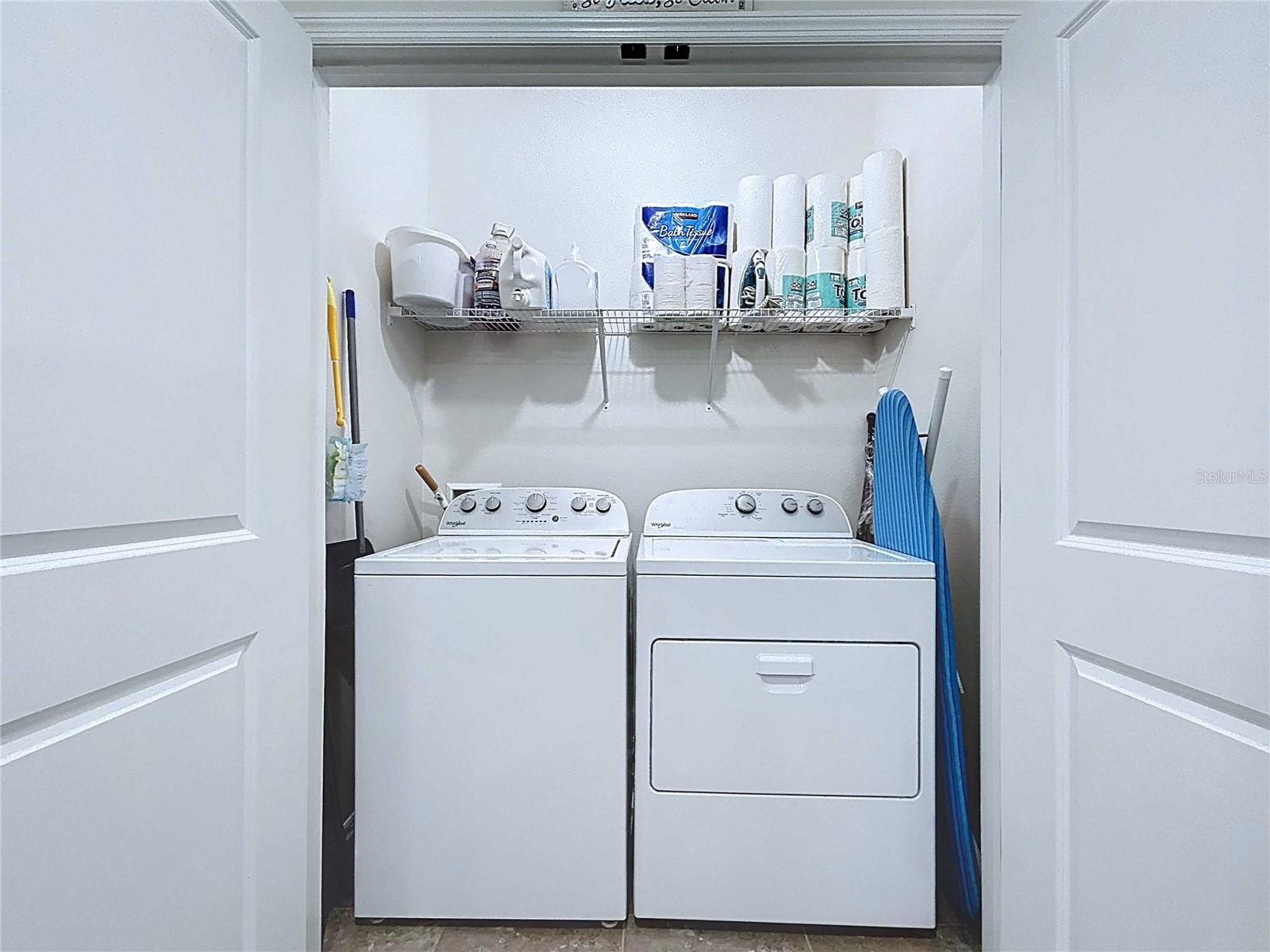 MIRADA - Residential