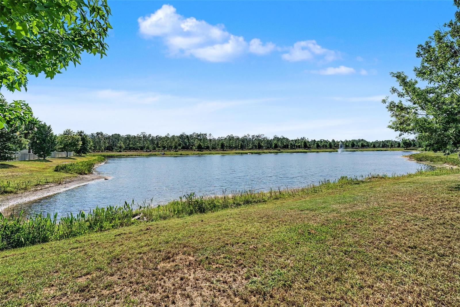 1763 OAK HAMMOCK COURT