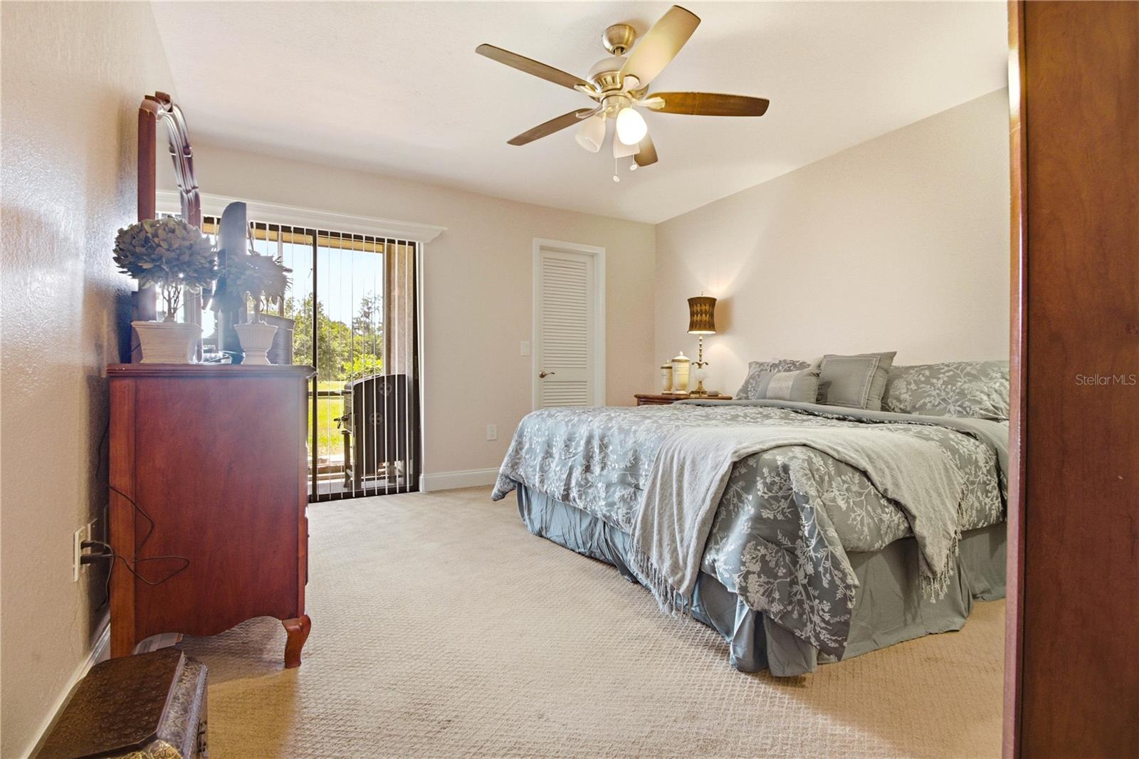 EAST LAKE WOODLANDS CLUSTER HOMES - Residential