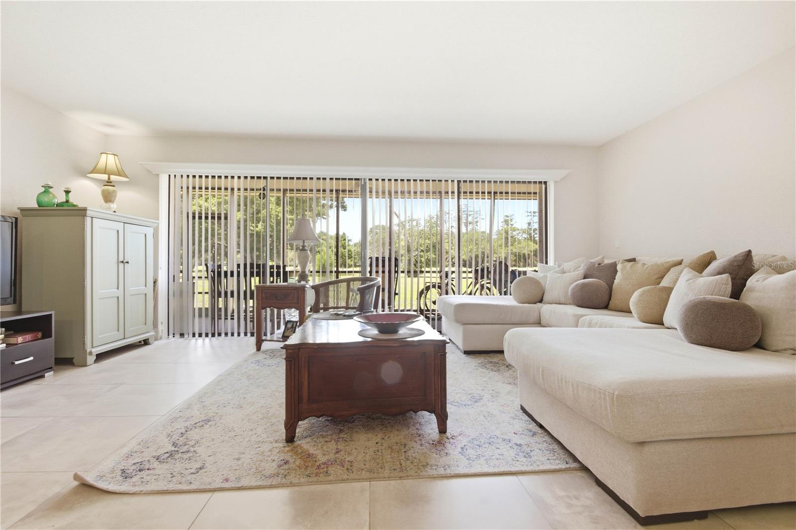 EAST LAKE WOODLANDS CLUSTER HOMES - Residential