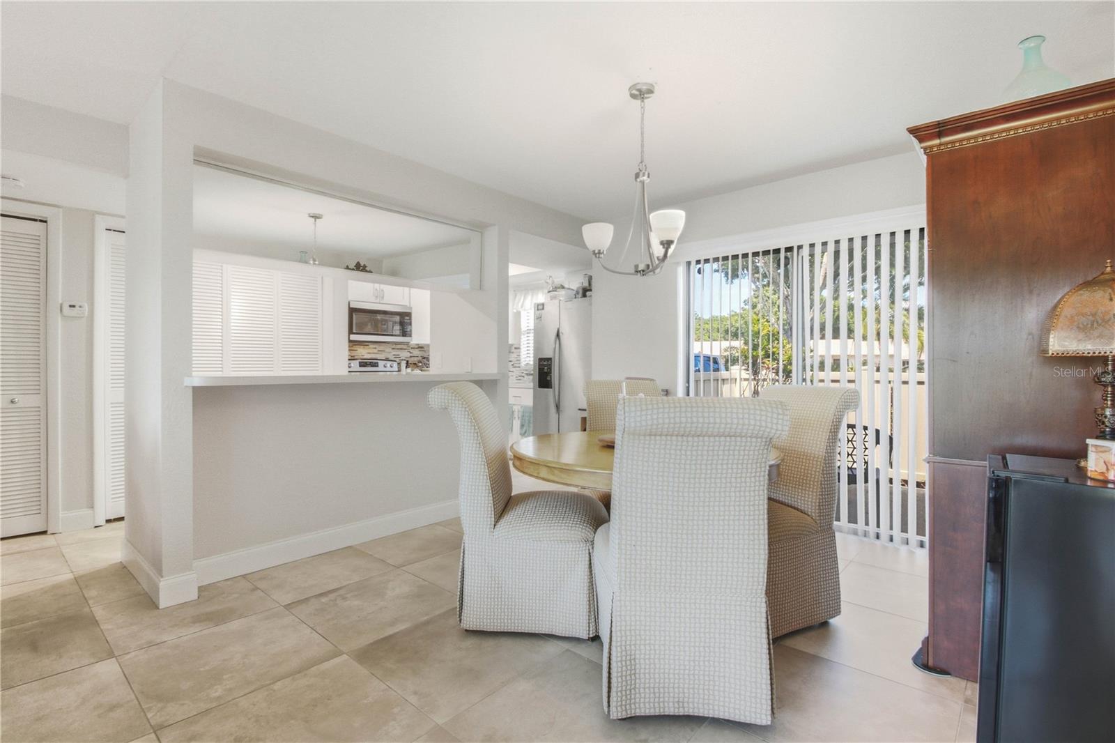 EAST LAKE WOODLANDS CLUSTER HOMES - Residential