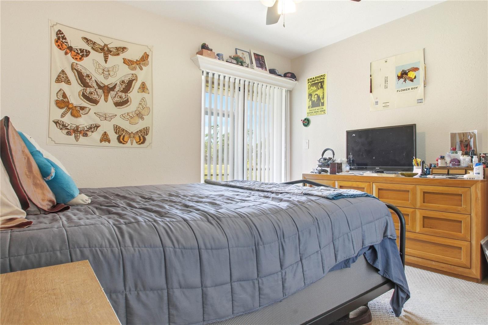 EAST LAKE WOODLANDS CLUSTER HOMES - Residential
