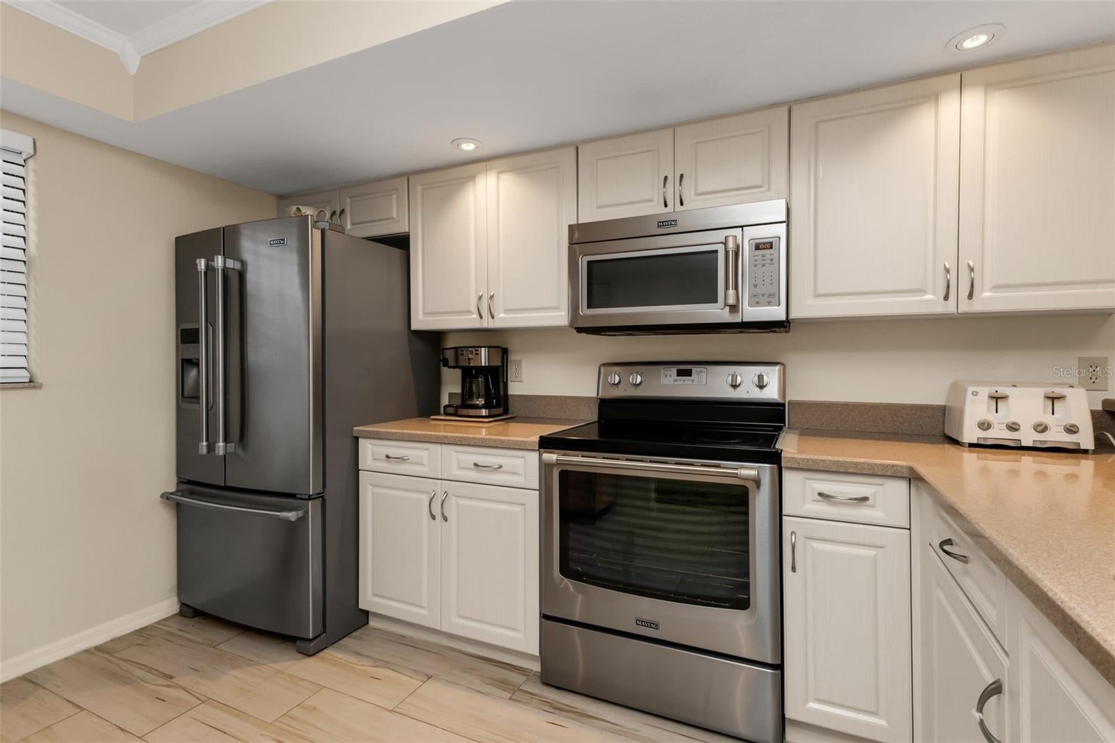 367 COLDEWAY DRIVE H10, PUNTA GORDA, FL, 33950 3 367 COLDEWAY DRIVE H10