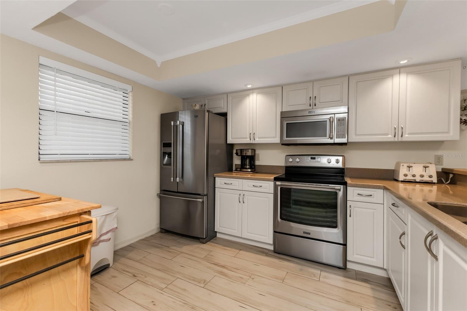 367 COLDEWAY DRIVE H10, PUNTA GORDA, FL, 33950 4 367 COLDEWAY DRIVE H10