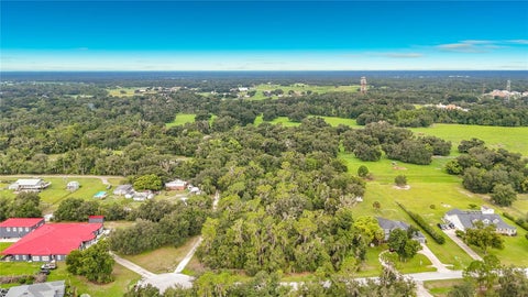10623 Lithia Estates Drive, Lithia, FL 33547