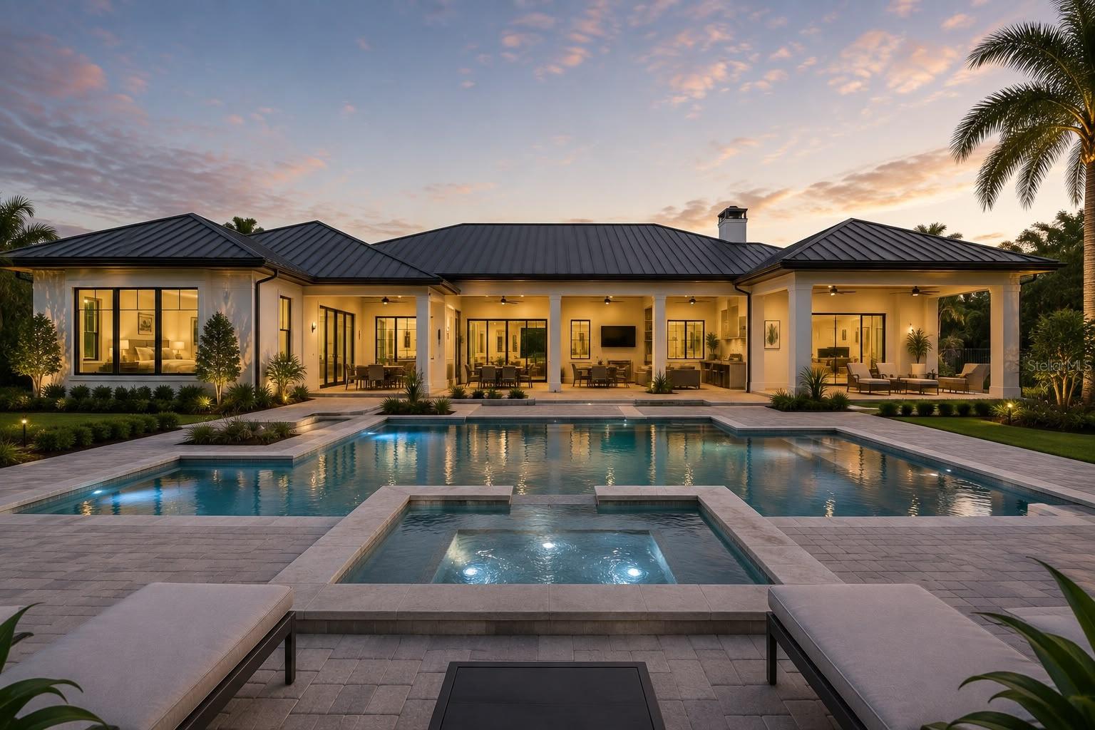 10623 LITHIA ESTATES DRIVE