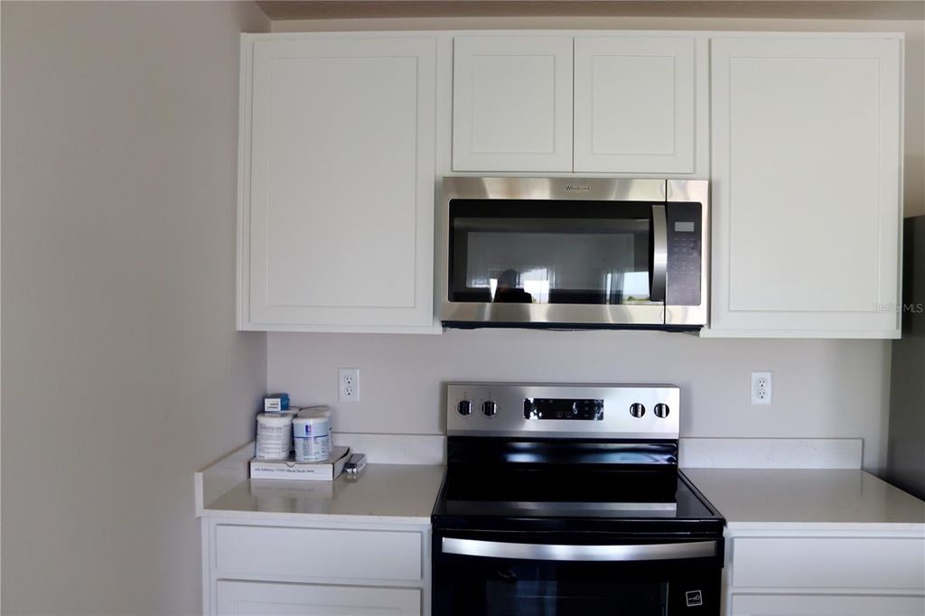 Photo of 7934 Wheat Stack Court, Parrish, FL 34219 (MLS # A4690919)
