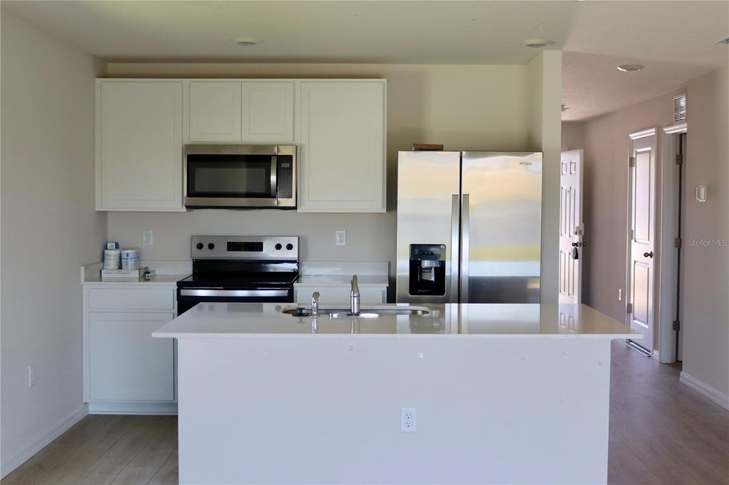 Photo of 7934 Wheat Stack Court, Parrish, FL 34219 (MLS # A4690919)