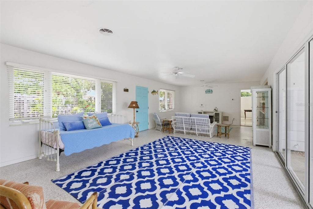 Photo of 528 Ralph Street, Sarasota, FL 34242 (MLS # TB8533795)
