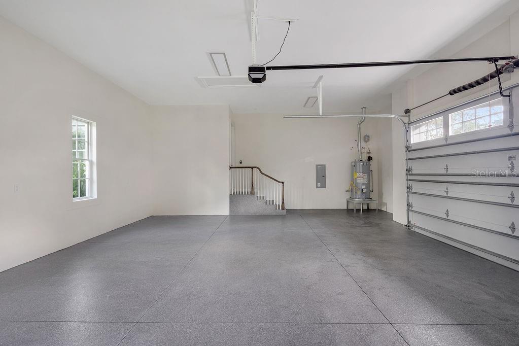 MASTERS VILLAGE - Residential