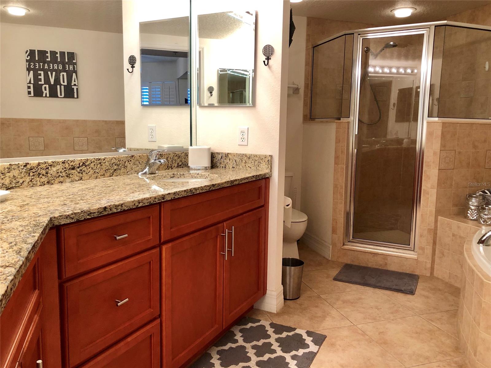 Ocean Walk Nsb - Residential