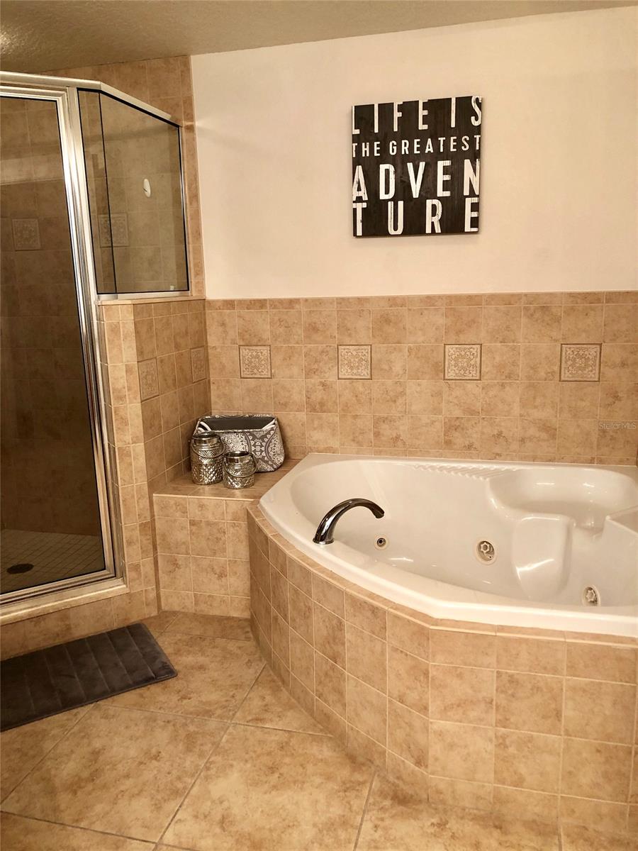 Ocean Walk Nsb - Residential