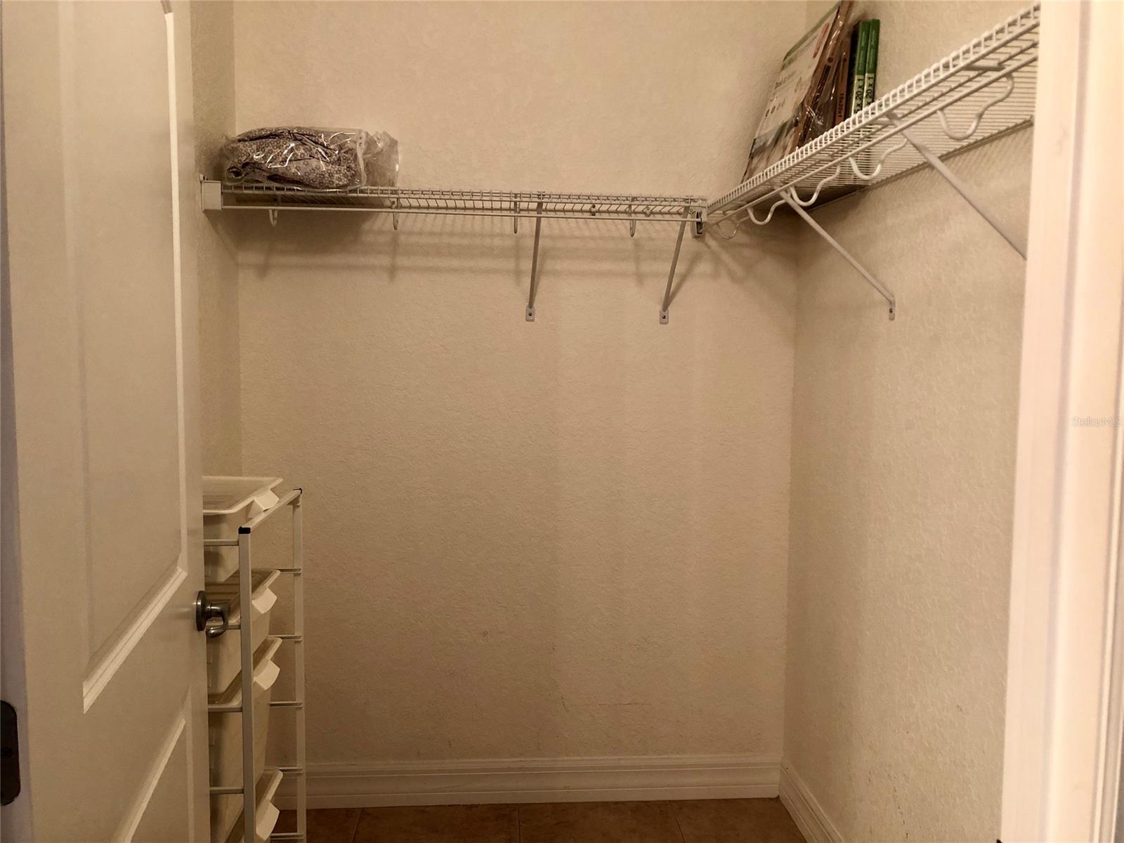 Ocean Walk Nsb - Residential