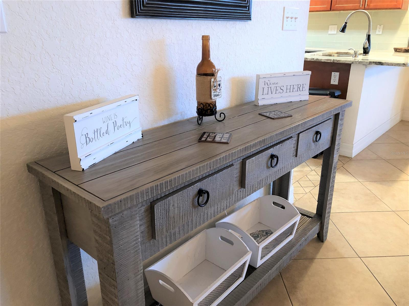 Ocean Walk Nsb - Residential