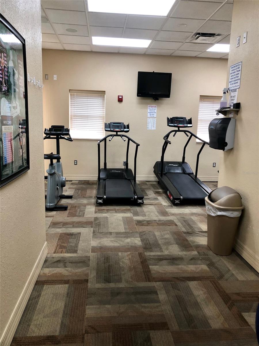 Ocean Walk Nsb - Residential