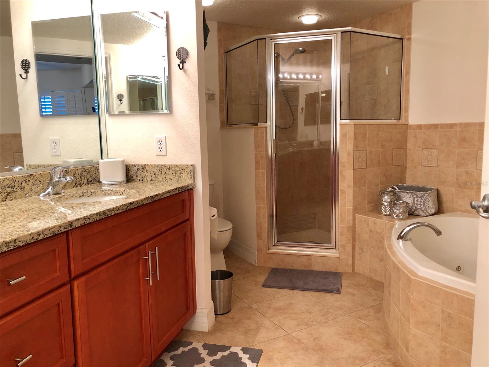 Ocean Walk Nsb - Residential