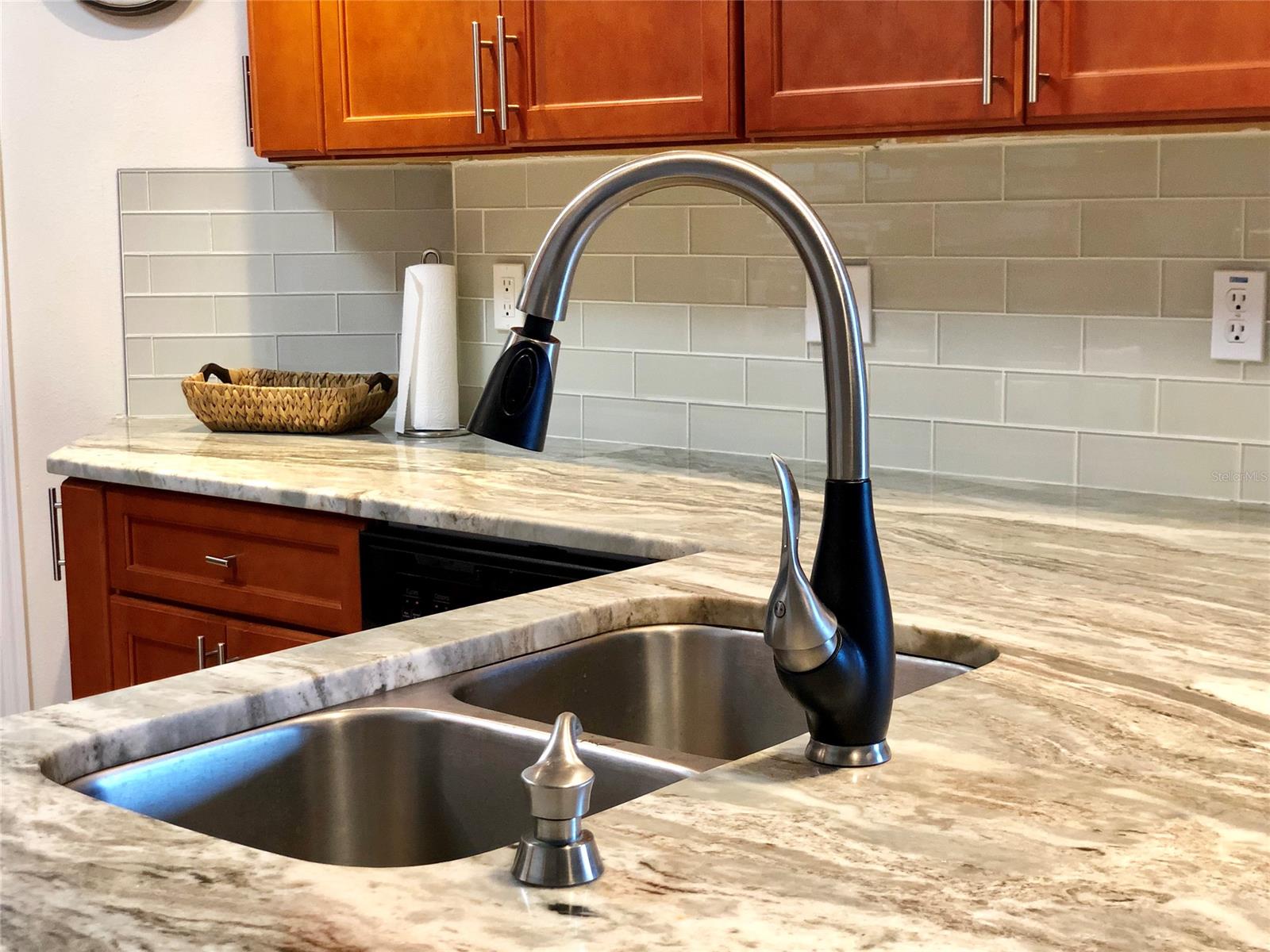 Ocean Walk Nsb - Residential