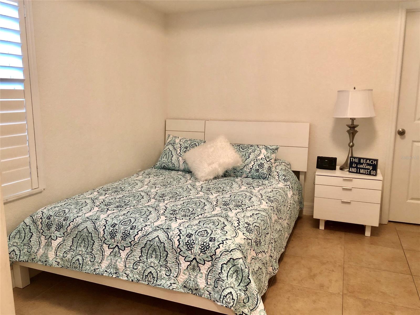 Ocean Walk Nsb - Residential