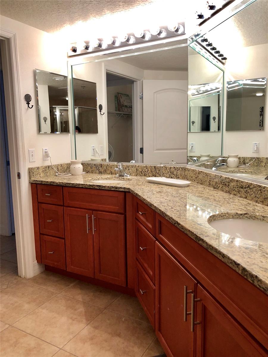 Ocean Walk Nsb - Residential