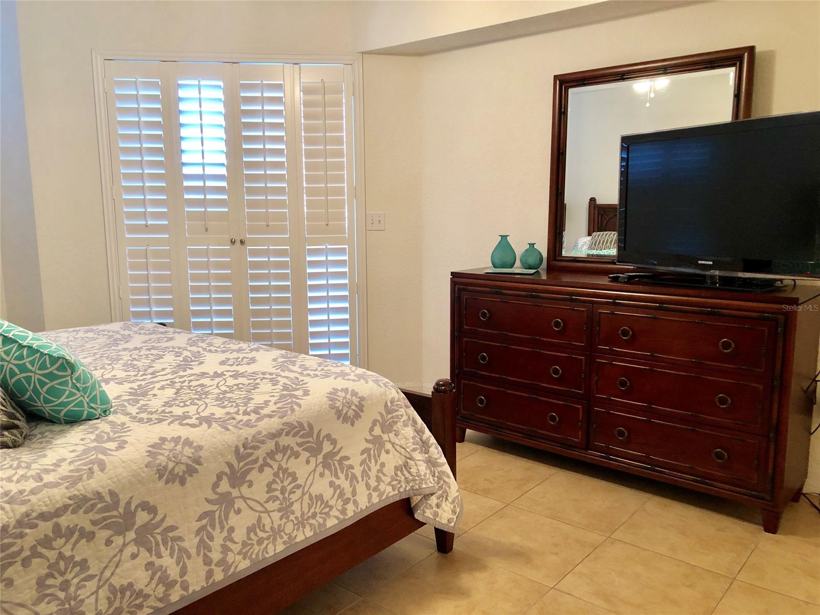 Ocean Walk Nsb - Residential