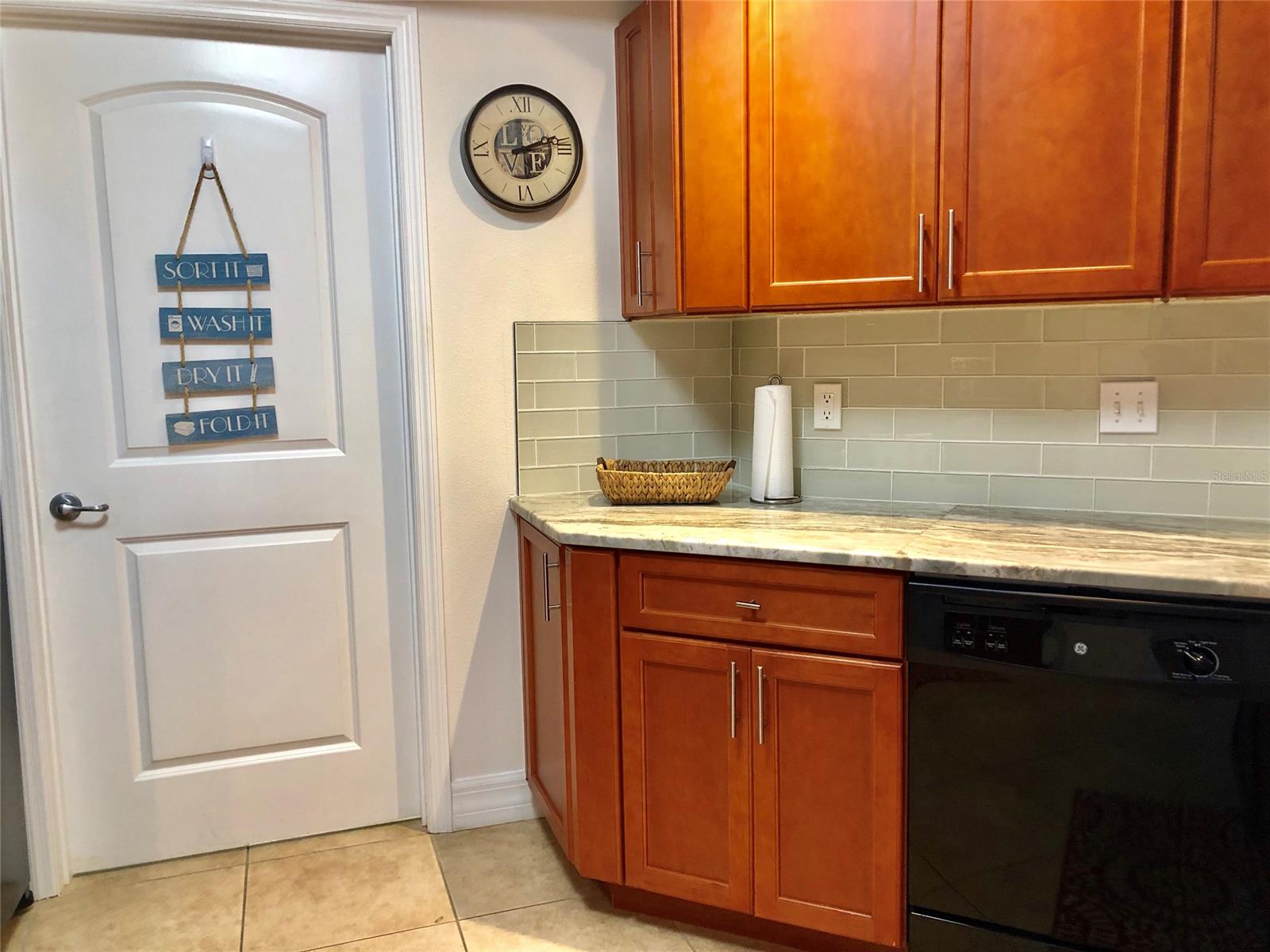 Ocean Walk Nsb - Residential