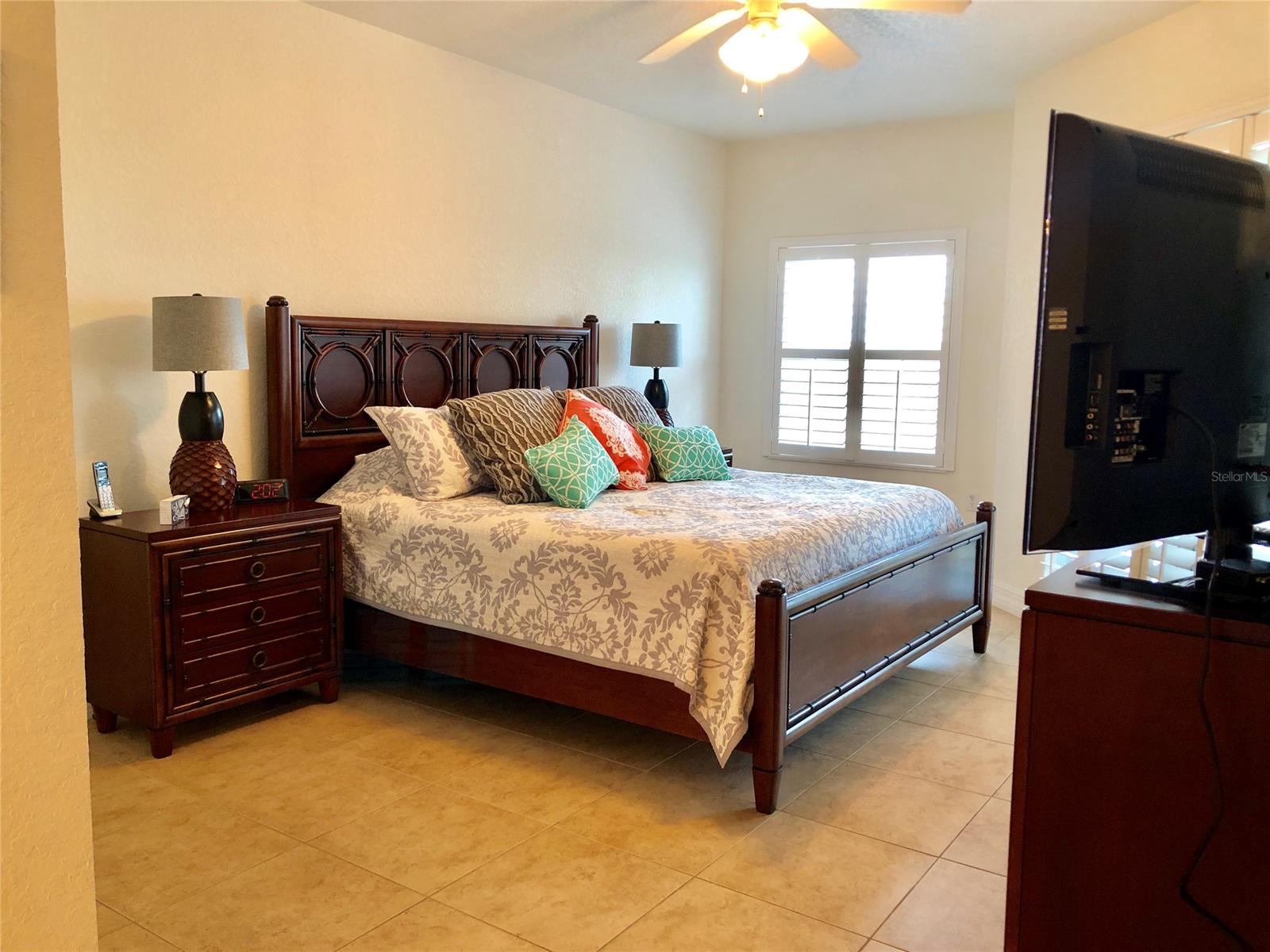 Ocean Walk Nsb - Residential