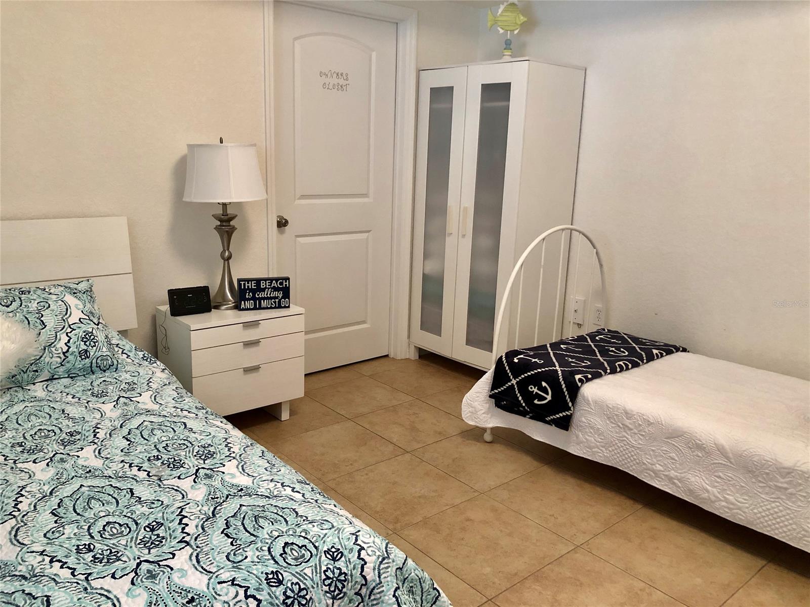 Ocean Walk Nsb - Residential