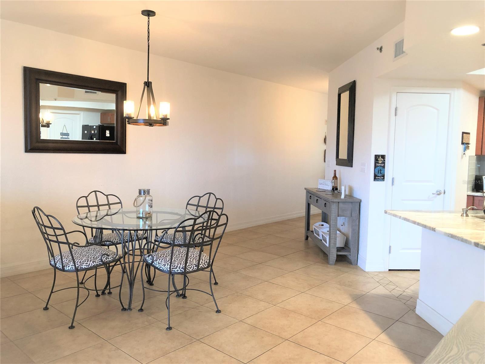 Ocean Walk Nsb - Residential