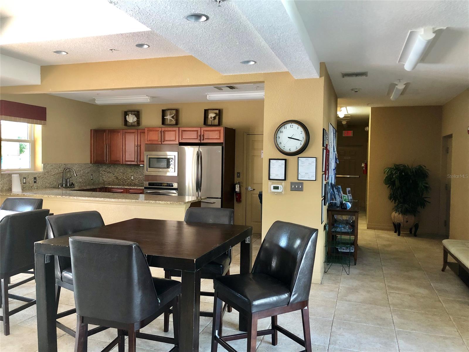 Ocean Walk Nsb - Residential