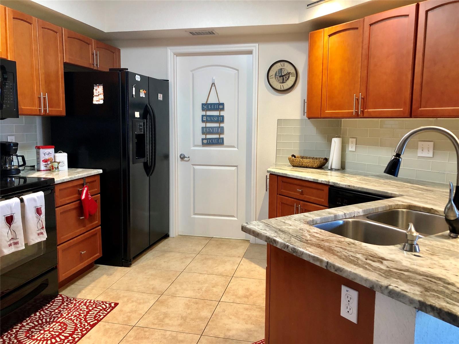 Ocean Walk Nsb - Residential