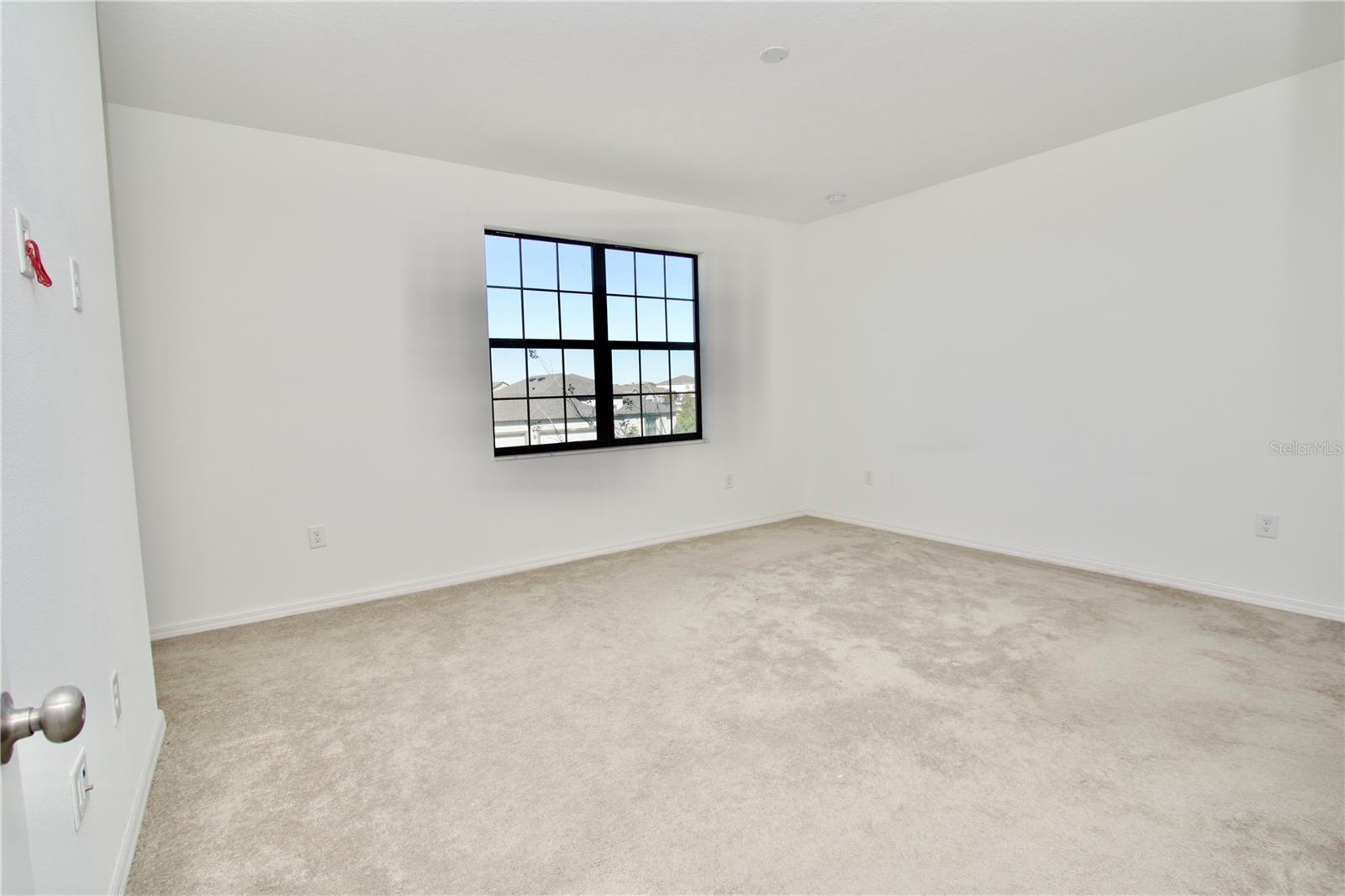 LAKESIDE PH 6 - Residential