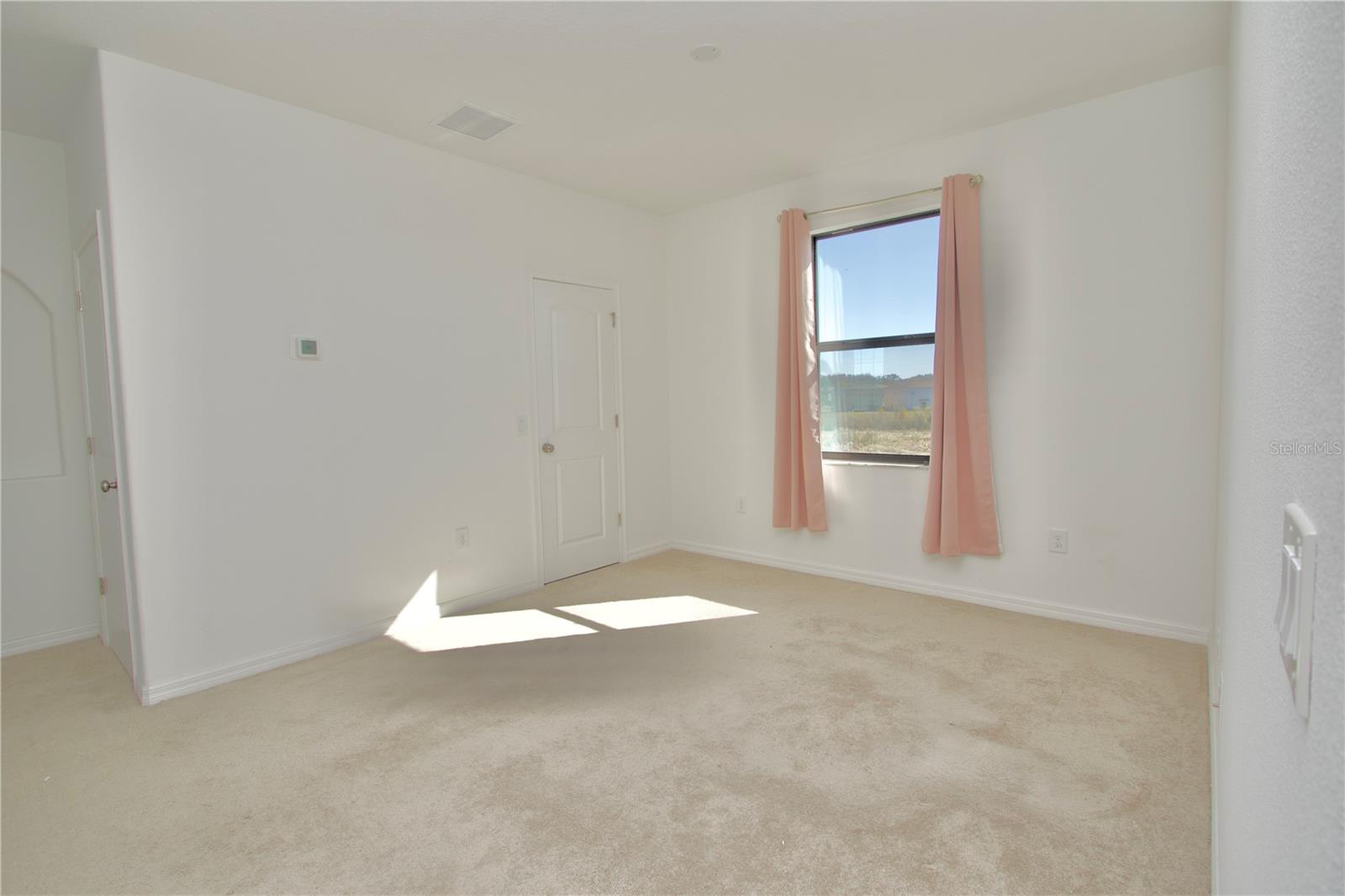 LAKESIDE PH 6 - Residential