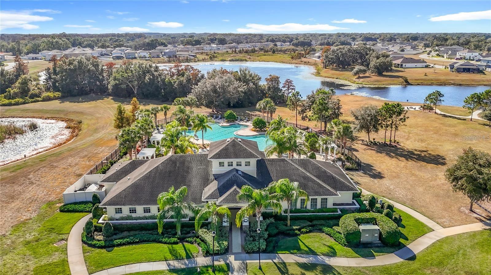 LAKESIDE PH 6 - Residential