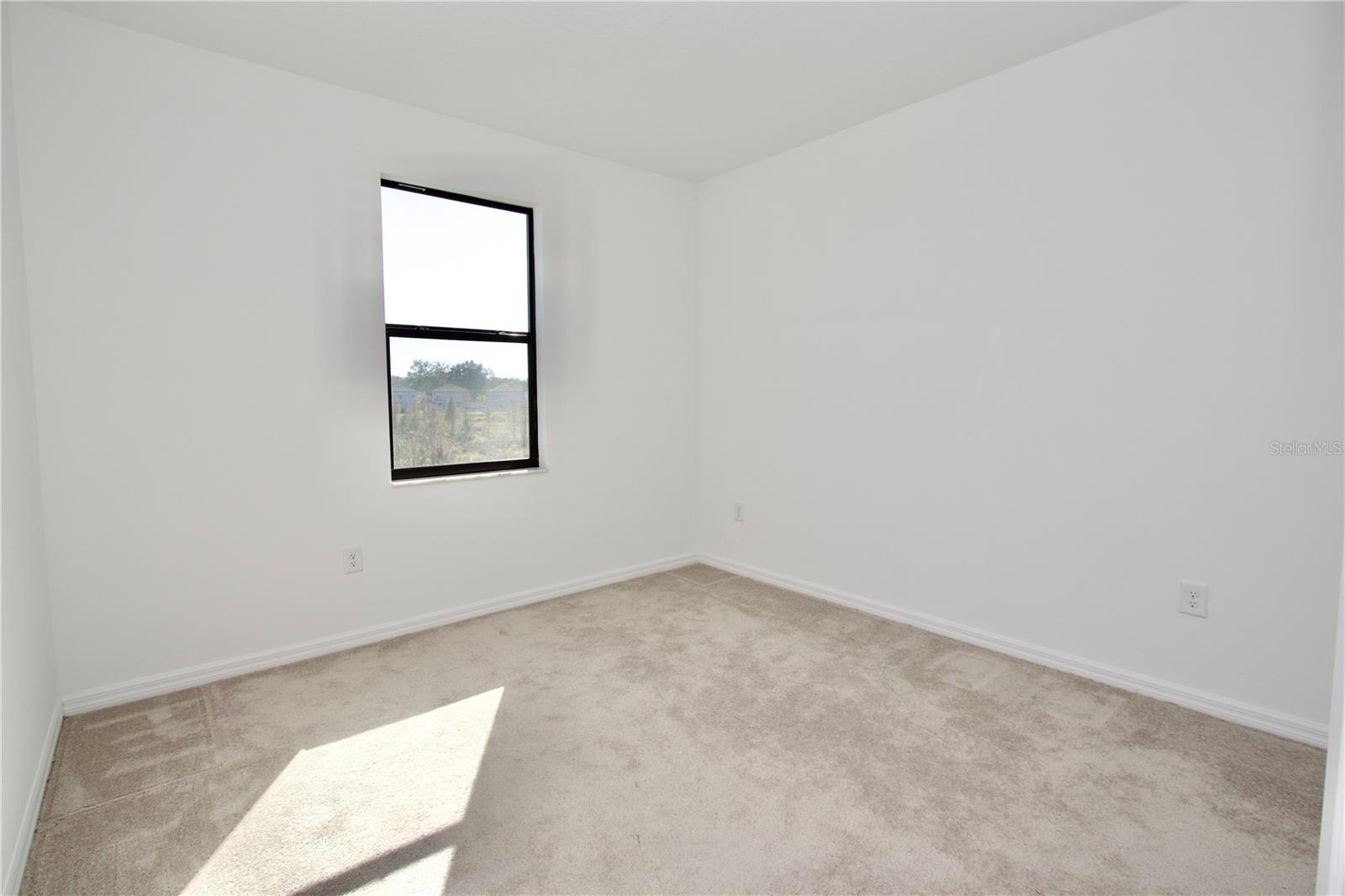 LAKESIDE PH 6 - Residential