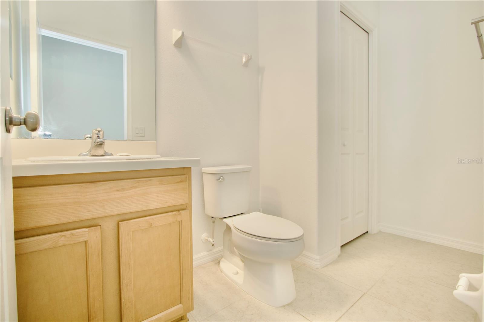 LAKESIDE PH 6 - Residential