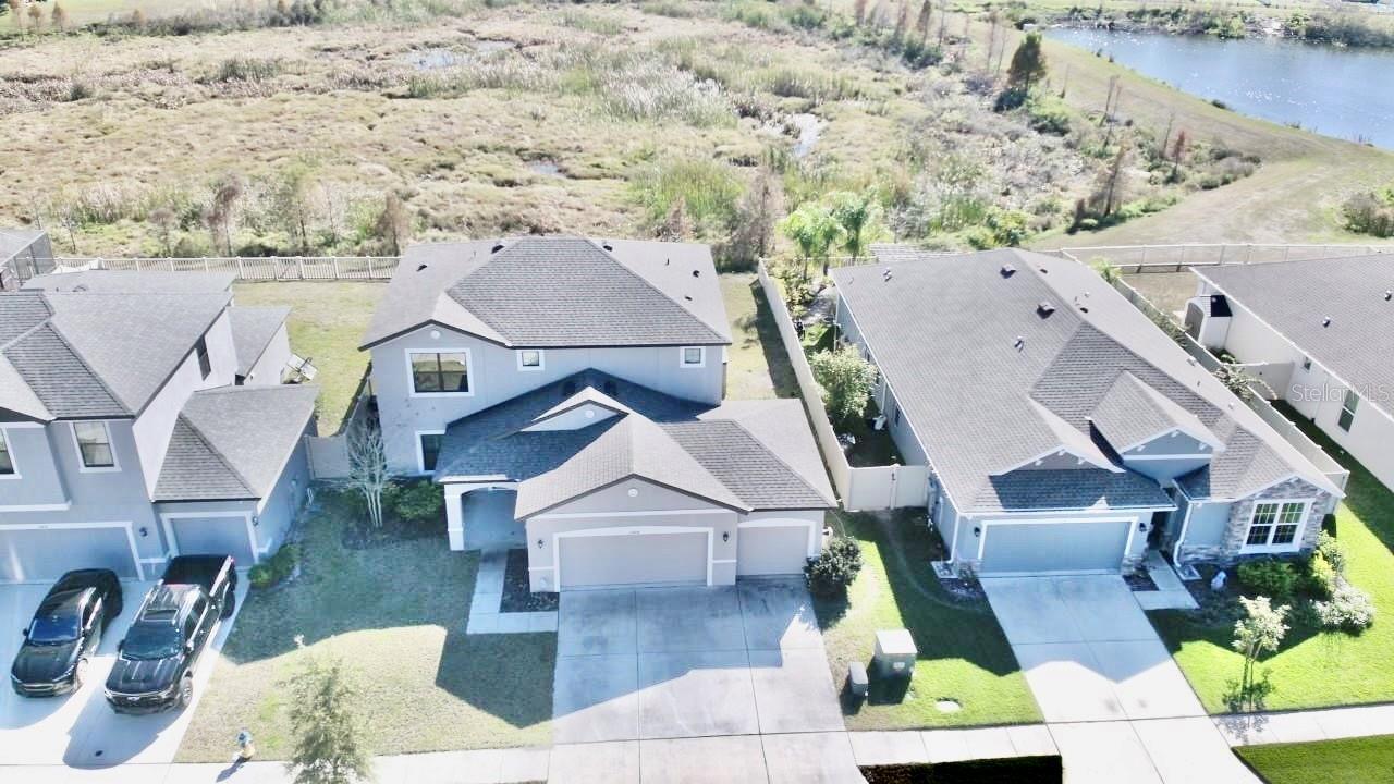 LAKESIDE PH 6 - Residential