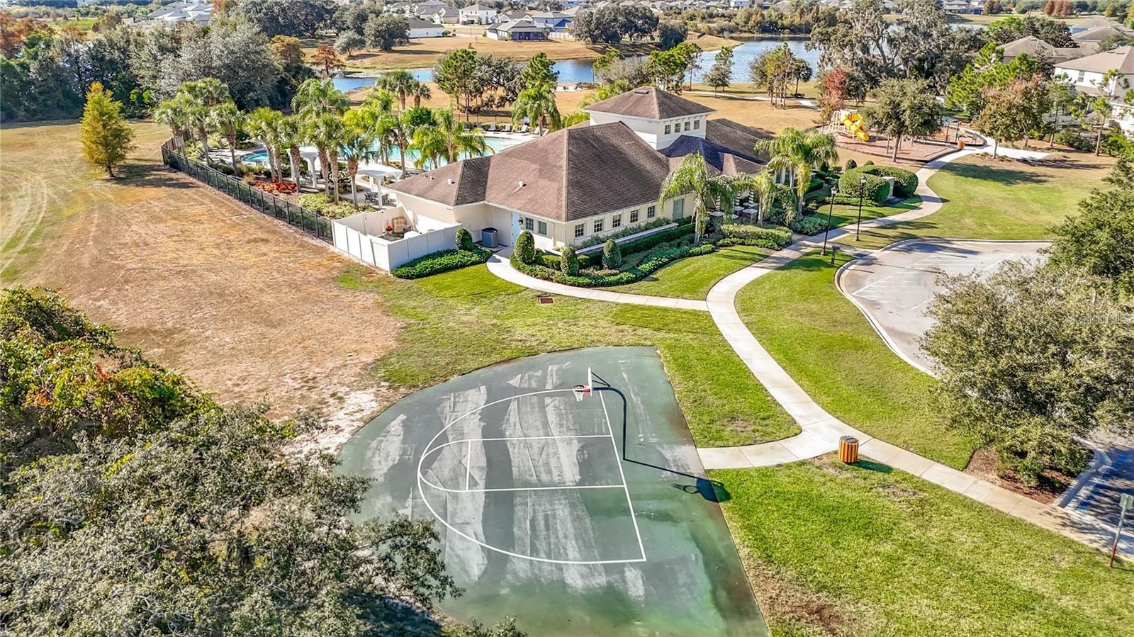 LAKESIDE PH 6 - Residential