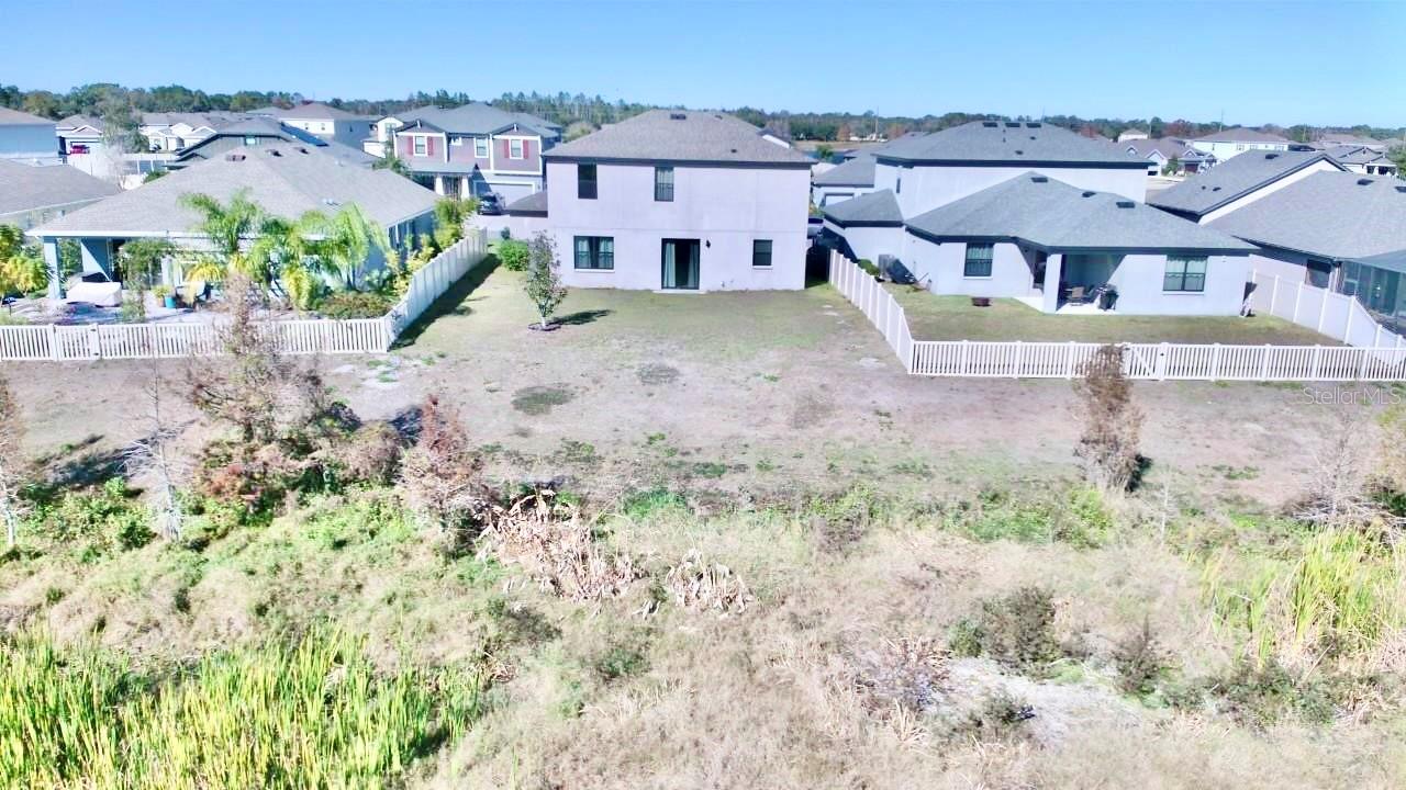 LAKESIDE PH 6 - Residential