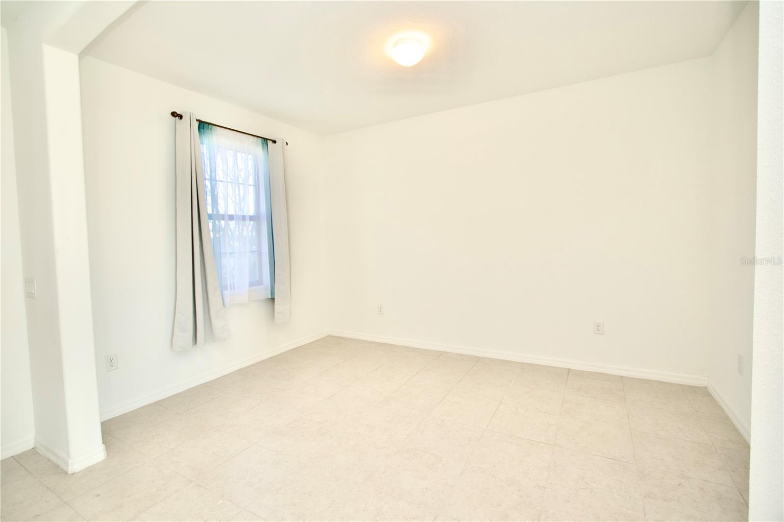 LAKESIDE PH 6 - Residential