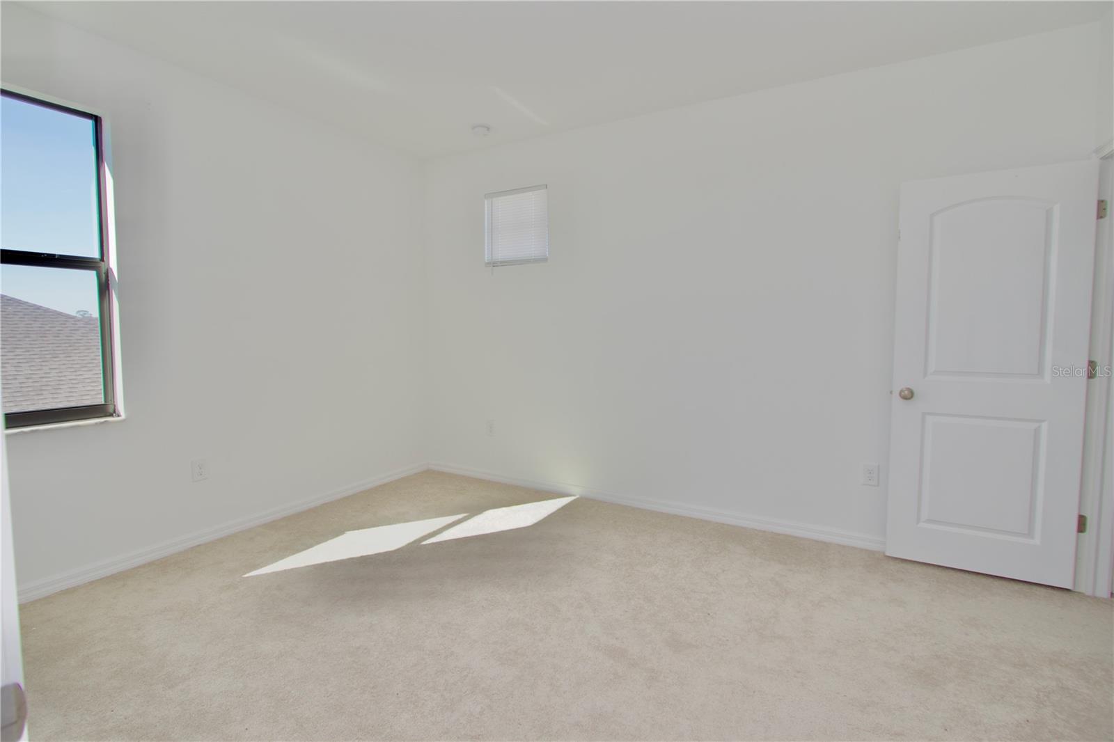 LAKESIDE PH 6 - Residential