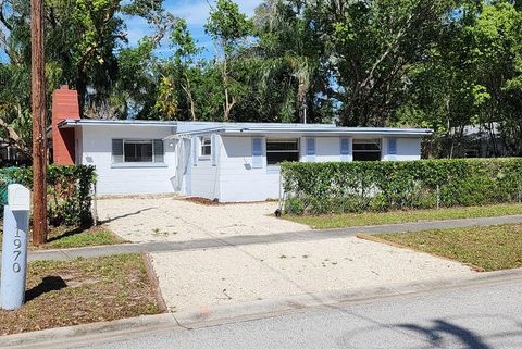 Single Family Residence in CLEARWATER FL 1970 OAK STREET.jpg