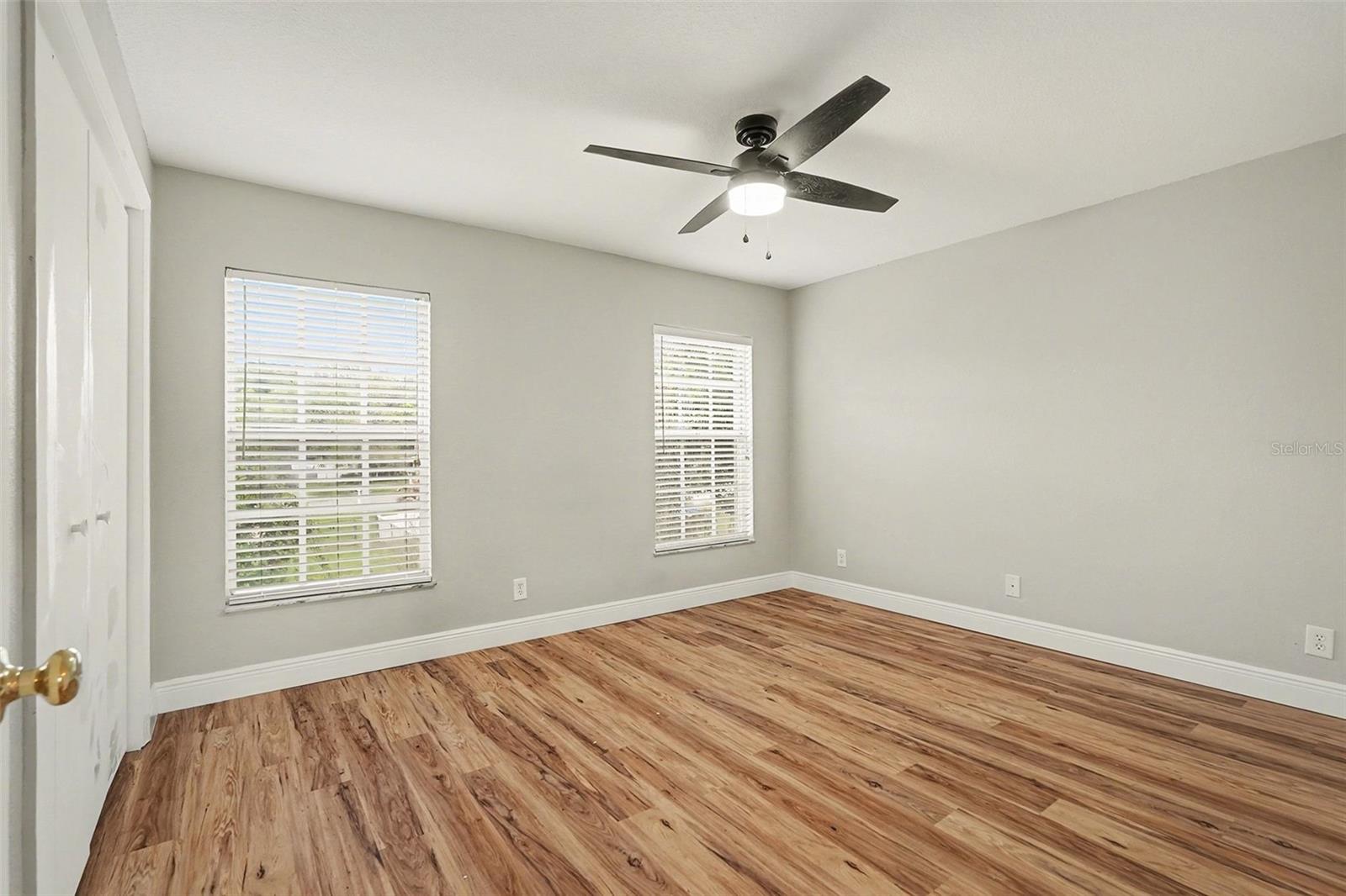 EMBASSY PARK TWNHMS CONDO - Residential