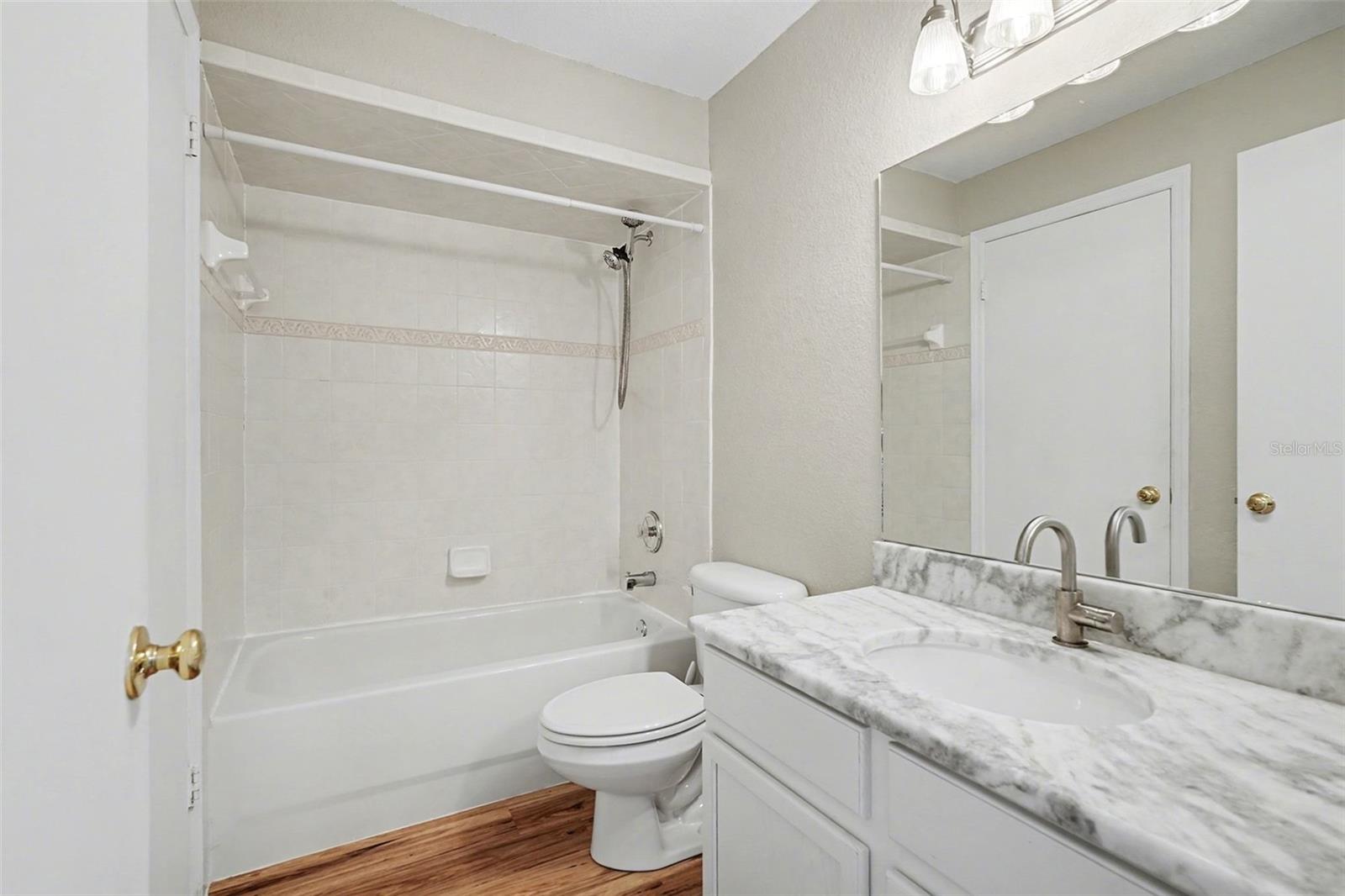 EMBASSY PARK TWNHMS CONDO - Residential