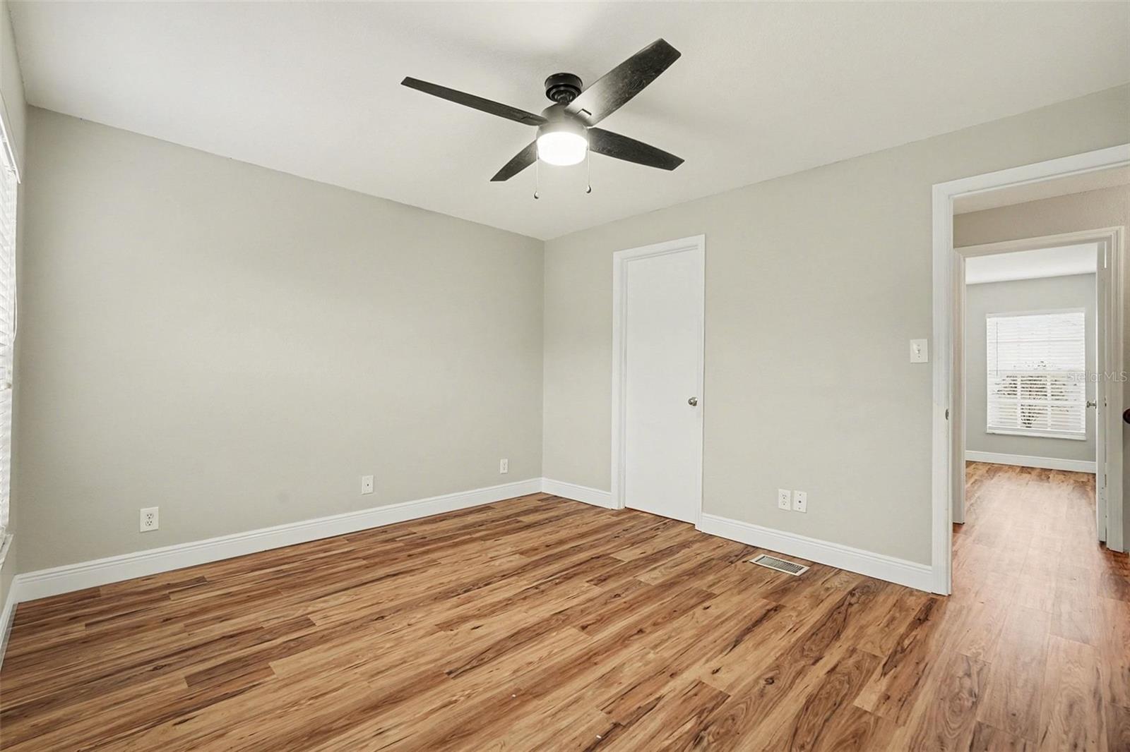 EMBASSY PARK TWNHMS CONDO - Residential