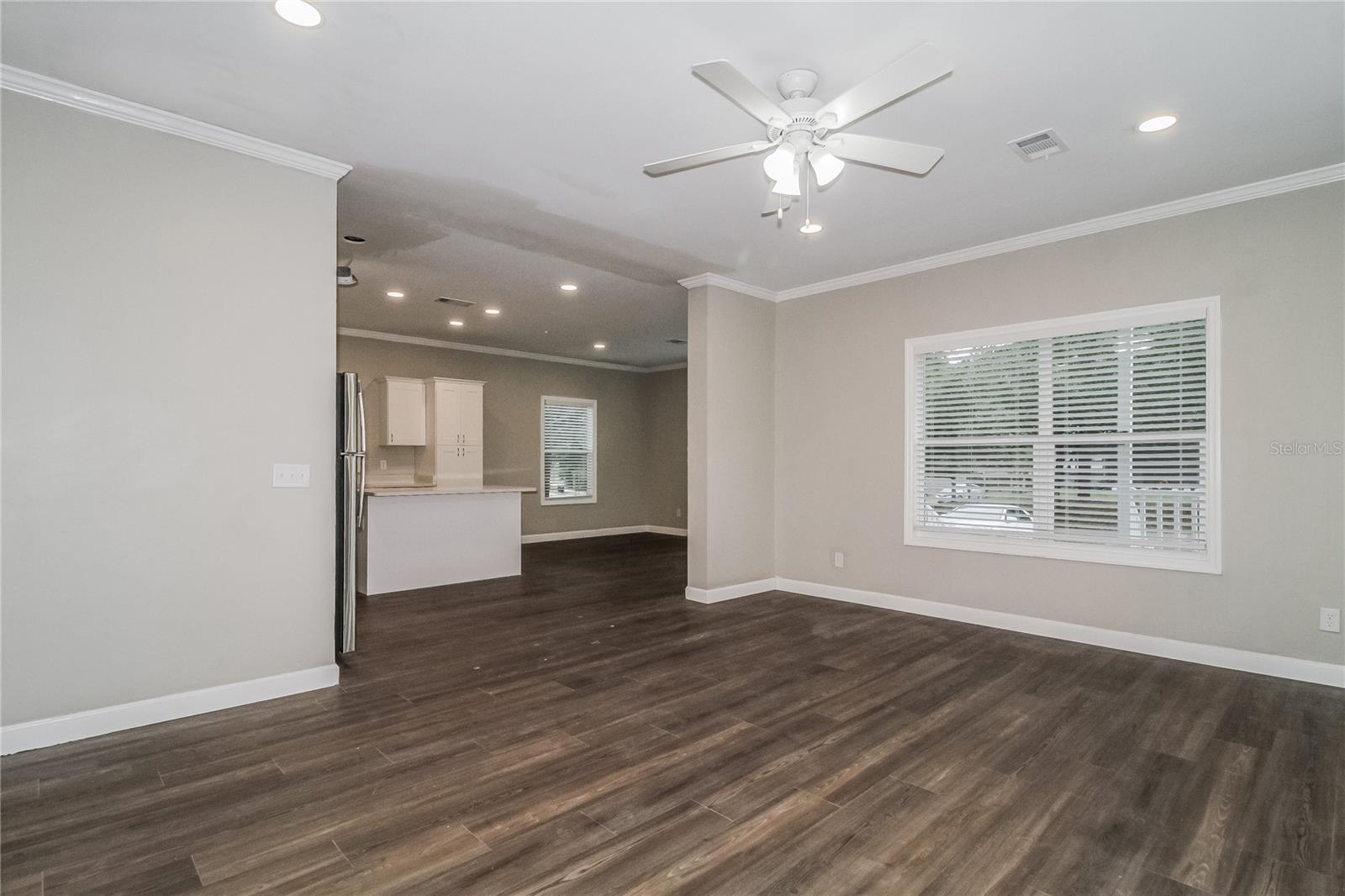 RANCHETTE - Residential Lease